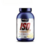 Whey 100% isolado baunilha 900g Absolut