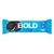 Barra proteica Bold Thin cookies cream 40g