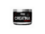 Creatina Bluster 150g abs