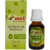 Extrato de própolis verde 18% 20 ml santa Barbara