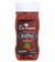 Molho de pimenta biquinho agridoce Cia, Temp 220g