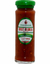 Pimenta Bhut jolokia macerado fogo mineiro 100ml - comprar online