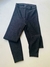 Pantalon Zara Talle S