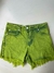 Short Jazmin Chebar TALLE XS