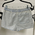 Short Zara | Talle 34 - comprar online