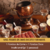1 Fondue Carne Filet Mignon + 1 Fondue Doce Tradicional (para 2 pessoas) | Uso todos os dias no Chalezinho Campos do Jordão