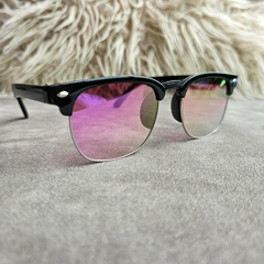 Carter pink - THE PANDA GLASSES