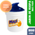 Pasta 1000 Lts Jabon Ropa Calidad Max Pack ( 5 X 200 LTS)- DOBLE FRAGANCIA - comprar online