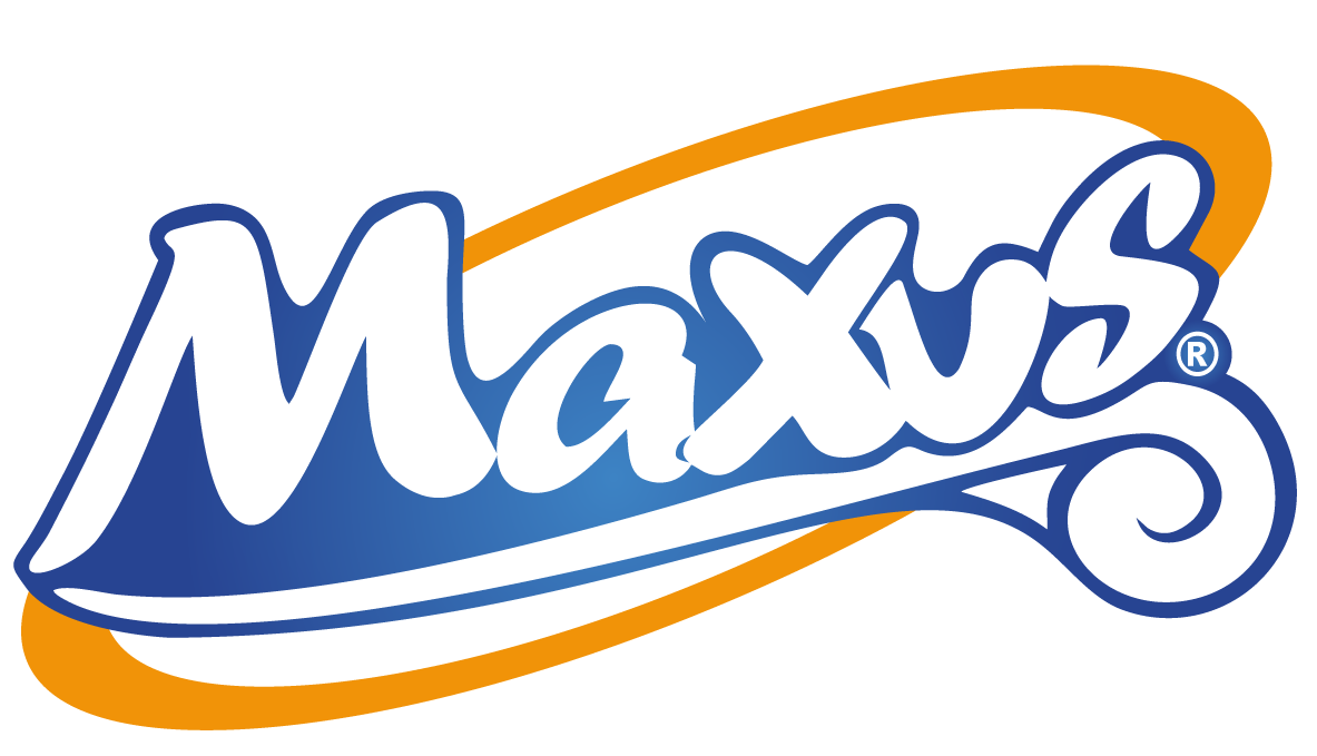 Maxus Argentina - Shop online
