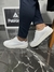 Tênis Masculino Sneaker confortt casual - comprar online