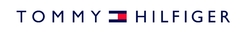 Banner da categoria Tommy Hilfiger