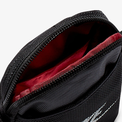 Bag Nike - BA5871 010 - Status