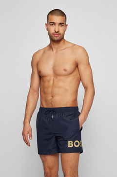 Bermuda Hugo Boss - 50474254