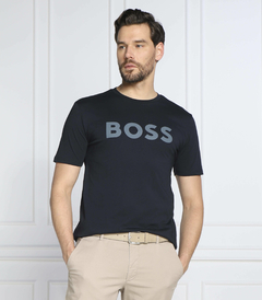 Camiseta Boss - 50481923 - comprar online