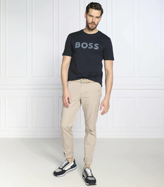 Imagem do Camiseta Boss - 50481923