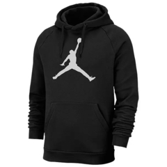 Moletom Nike Jordan - DA6801 na internet