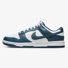 Nike Dunk Low Valerian Blue - comprar online