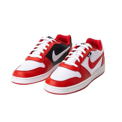 Nike Ebernon Low Premium - AQ1774-101