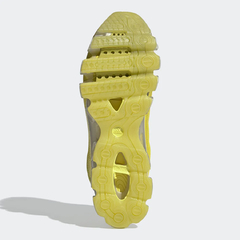 Microbounce Amarelo - FW9598 - Status