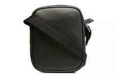 Imagem do Bag Lacoste De Couro - F2225