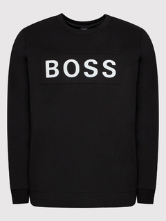 Blusa Boss - 50494453 na internet