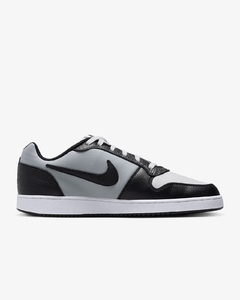 Nike Ebernon Low Premium - AQ1774-102 - comprar online