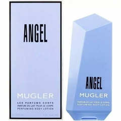 Angel Mugler Les Parfums Corps - 200ML