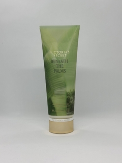 Creme Victoria´s Secret Beneath The Palms 236ml