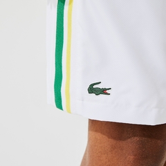 Bermuda Lacoste Sport - GH6908