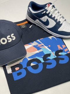 Imagem do Camiseta Boss - 50469663