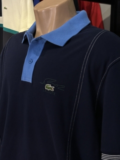 Lacoste rn87651 new arrivals