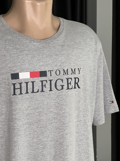 CAMISETA TOMMY - THMW0MW12883 na internet