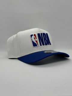 BONE NEW ERA - NBA