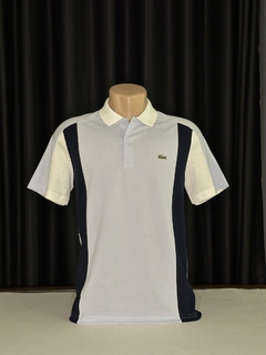 POLO LACOSTE - PH1302