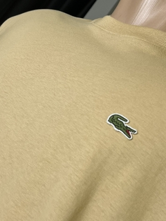 CAMISETA LACOSTE - TH7318 na internet