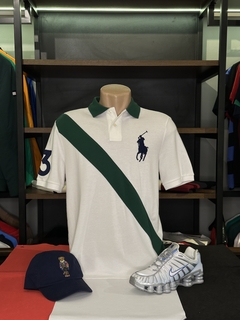 Polo ralph lauren 56658 new arrivals