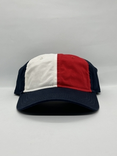 BONE TOMMY HILFIGER - C887B4204 - comprar online