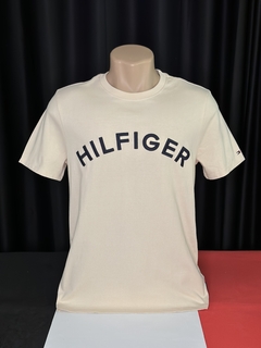 CAMISETA TOMMY HILFIGER - 78JA208