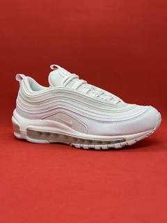 TENIS NIKE AIR MAX 97 - DH8016-100