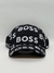 Boné Boss - 50477951 - comprar online