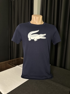 CAMISETA LACOSTE - TH504023