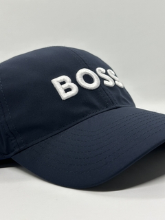 BONE BOSS SPORT - comprar online