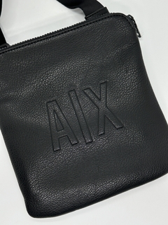 SHOULDER-BAG ARMANI