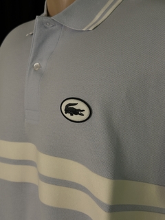 POLO LACOSTE - PH7447 na internet