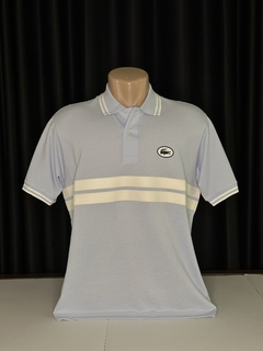 POLO LACOSTE - PH7447