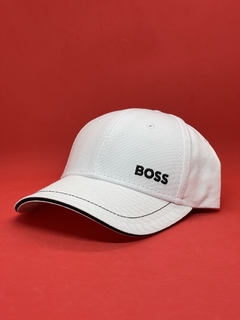 Boné Boss - 50468258