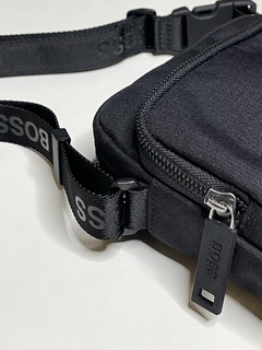 Bag Hugo Boss - 50466355 - comprar online