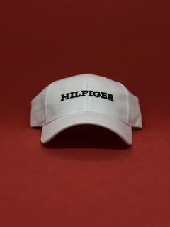 BONE TOMMY HILFIGER - 69JA463 - comprar online