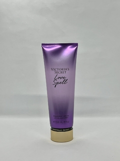 Creme Victorias Secret Love Spell - 236ML - comprar online