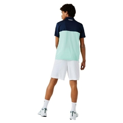 BERMUDA LACOSTE SPORT - GH965823001 na internet